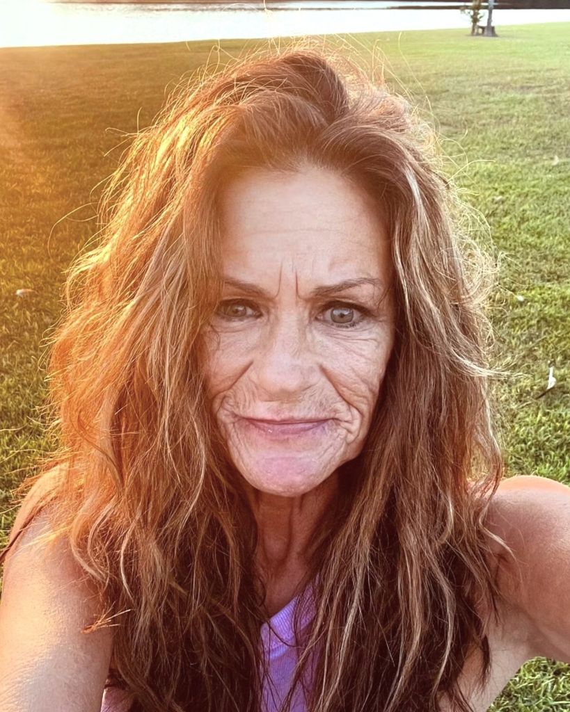 Shannon Harris Noles Profile Photo