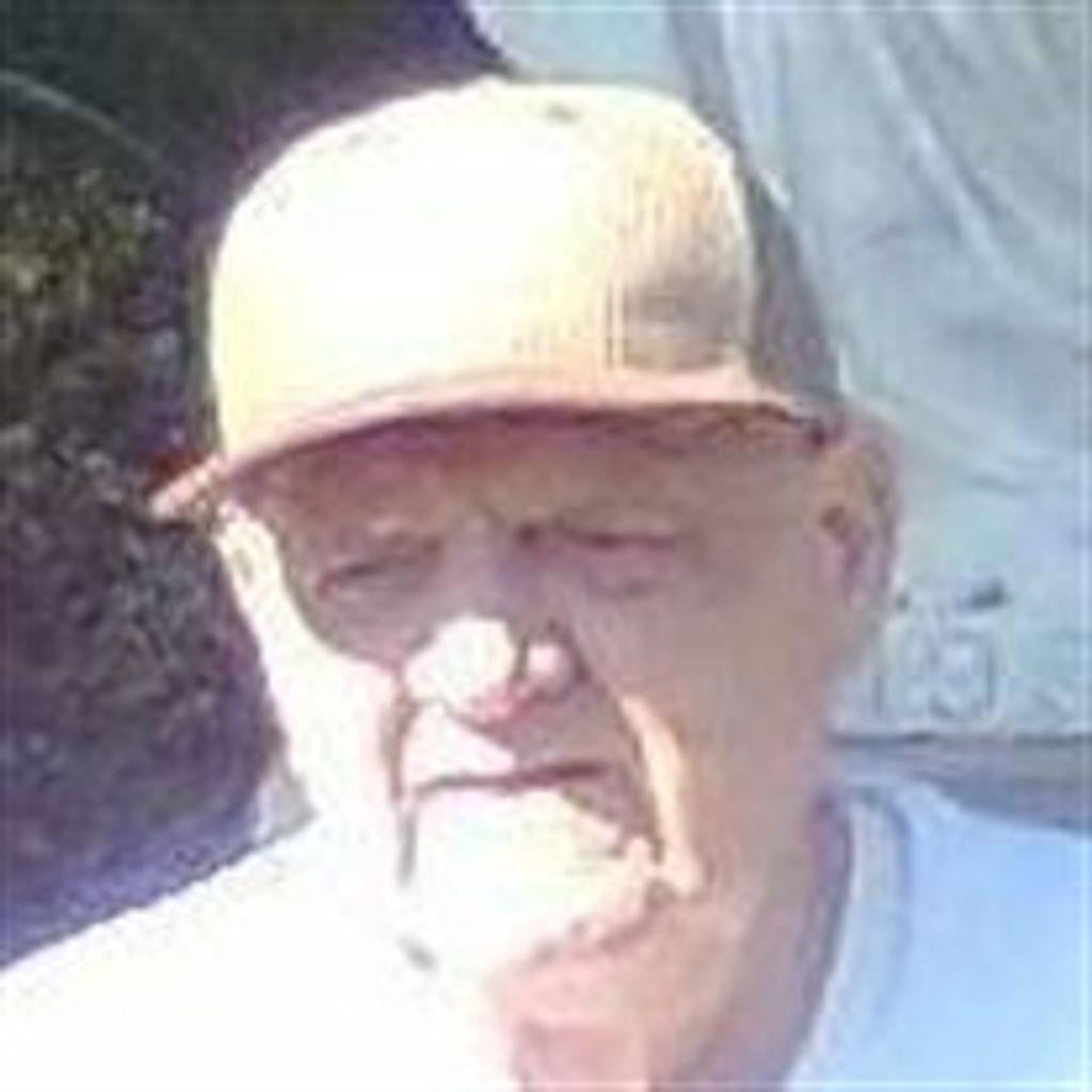 Robert Aleman
