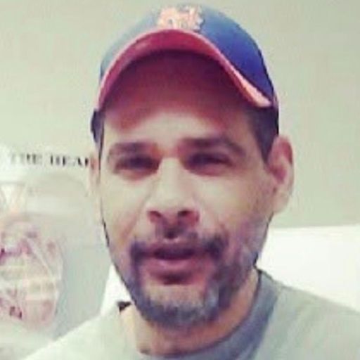 James E. Houston Jr. Profile Photo