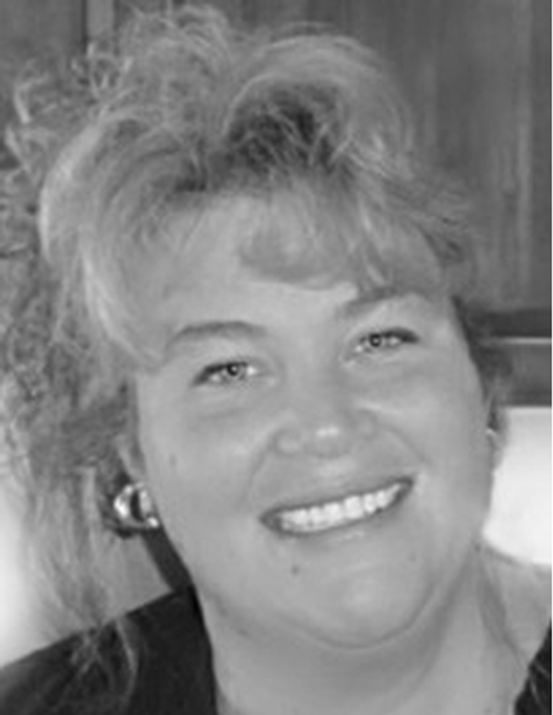 Autumn Marie (Hancock) Ditonto 