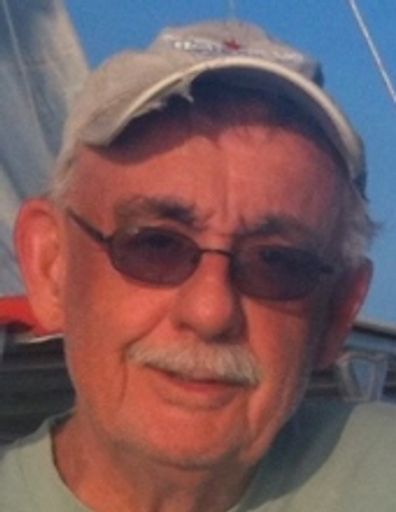 Raymond Reid Shockey Profile Photo