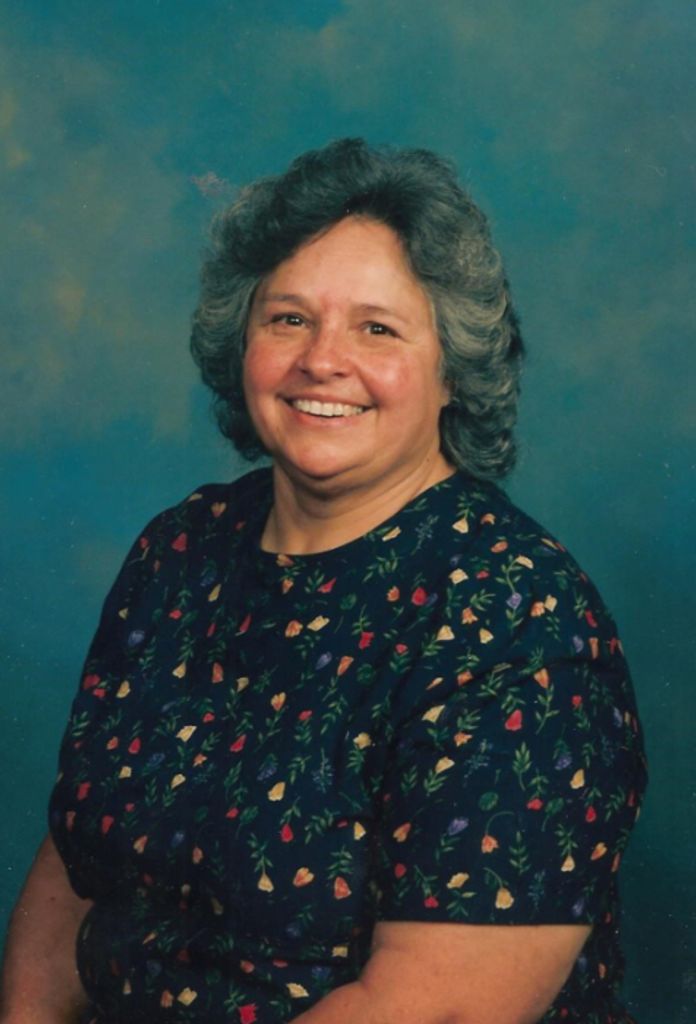 Edith Irene (Snellings)  Rayley