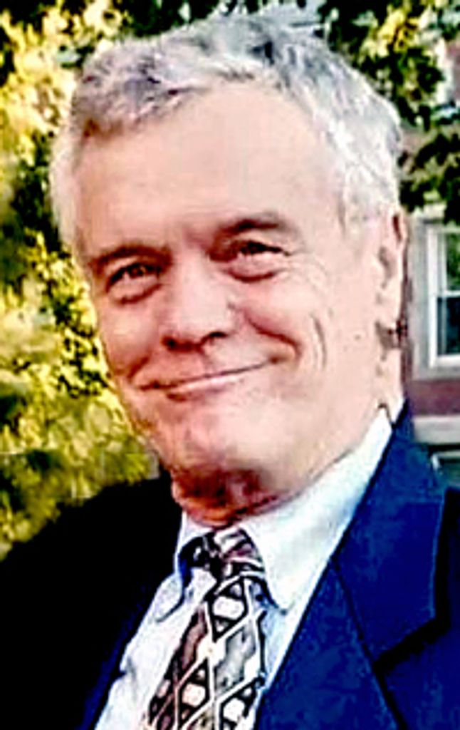 Kenneth Leo Hanley Profile Photo