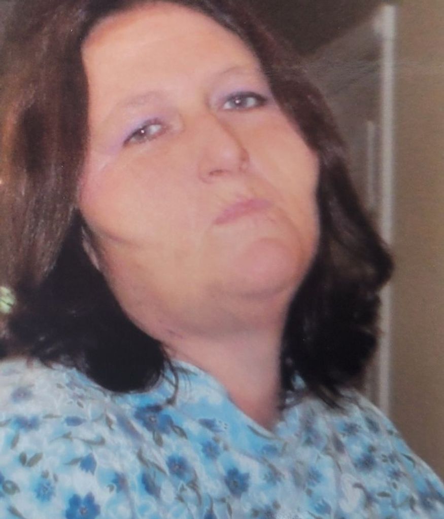 Tamela Jean Tincher Profile Photo