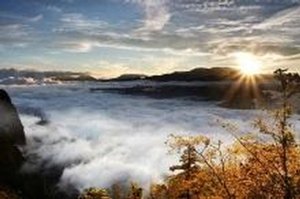 Jeffrey L. Moak Profile Photo