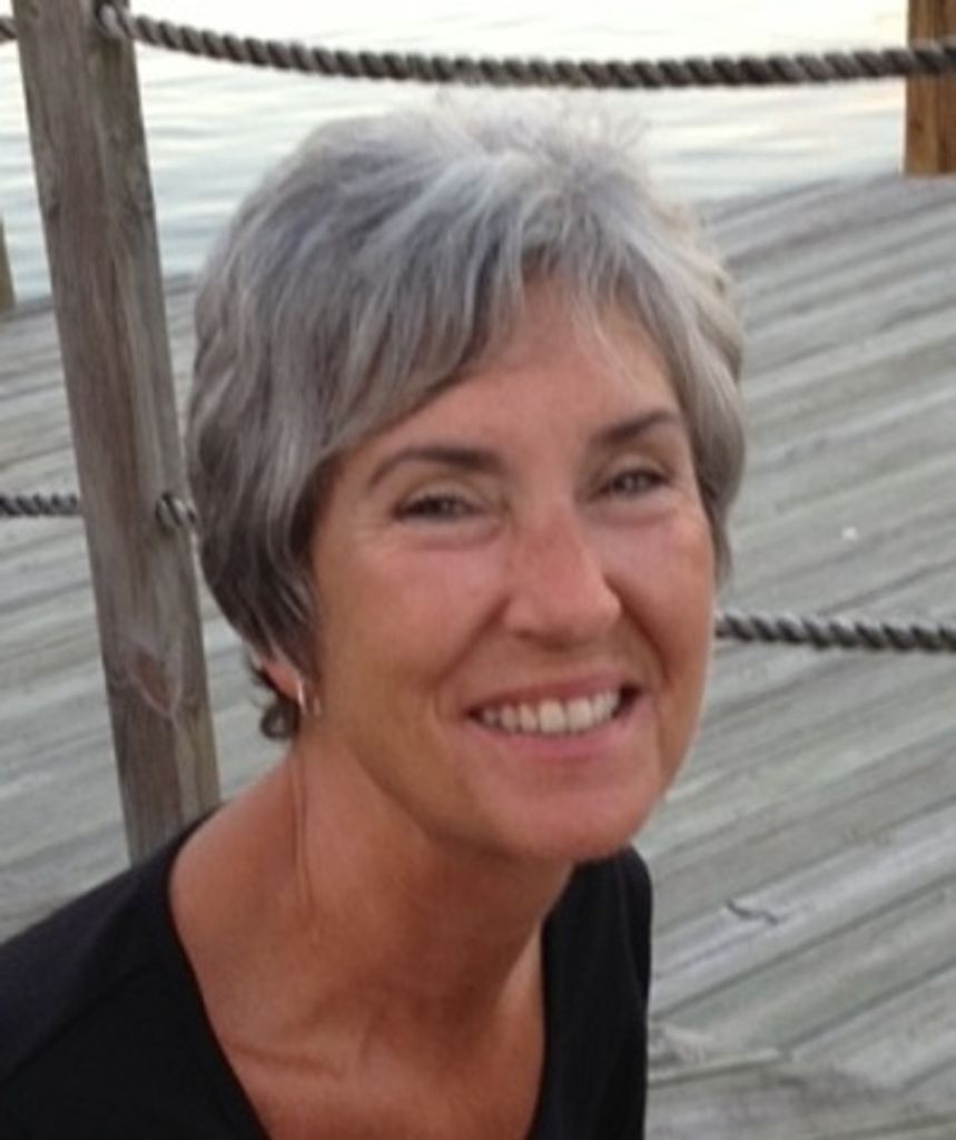 Linda Jean Bolyard Profile Photo