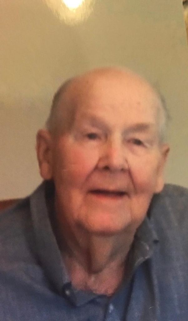 Michael John Cieslak