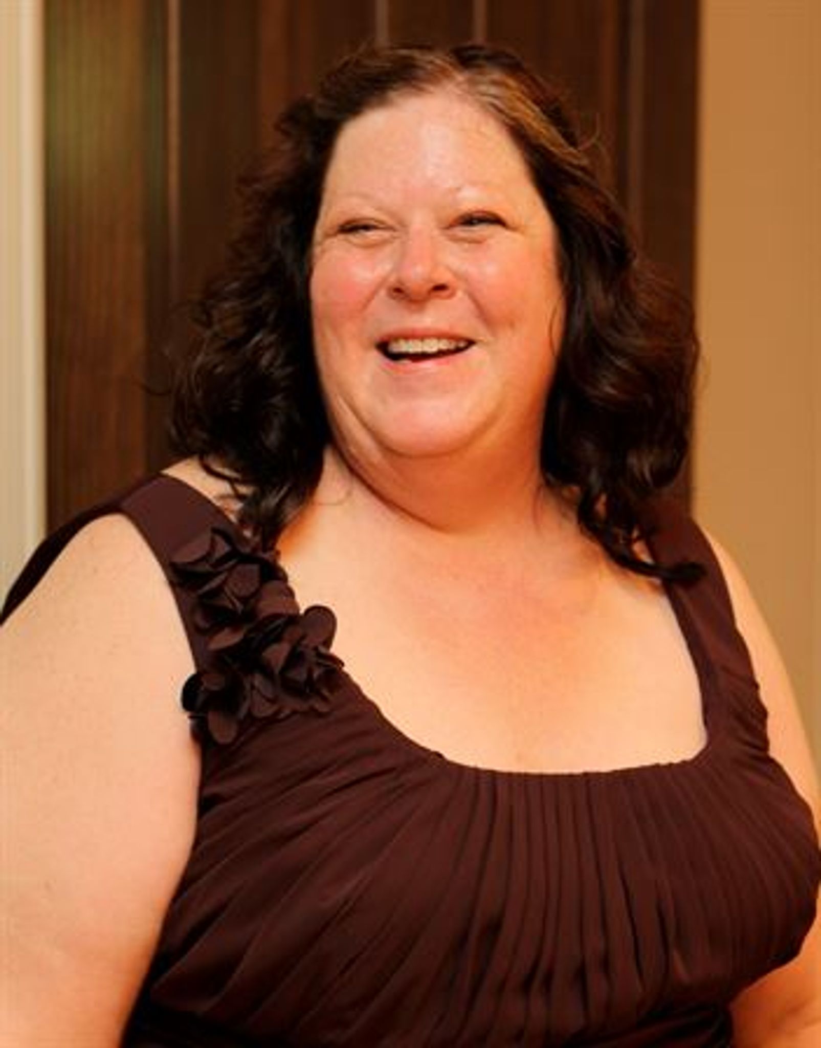 Sarah Ann Jannise photo gallery image 58 of 58