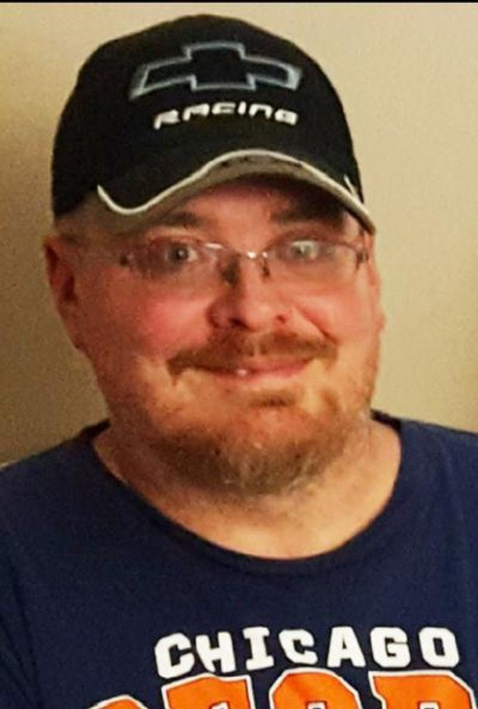 Lance Michael Schluns Profile Photo