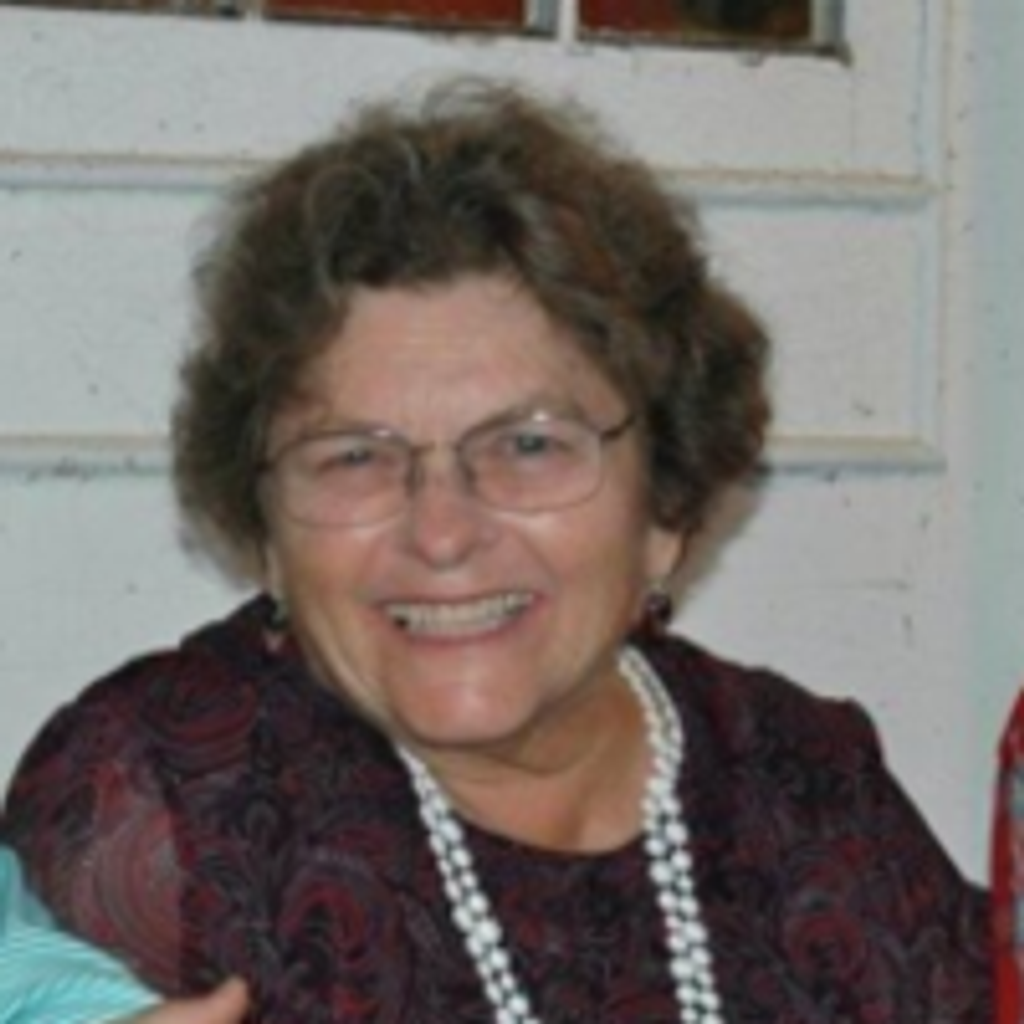 Roselie M. Smith