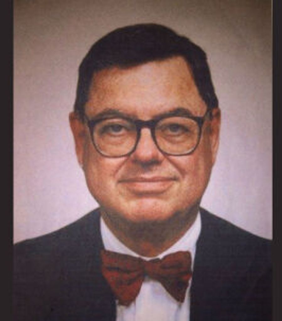 Joseph Finn, Jr. Profile Photo