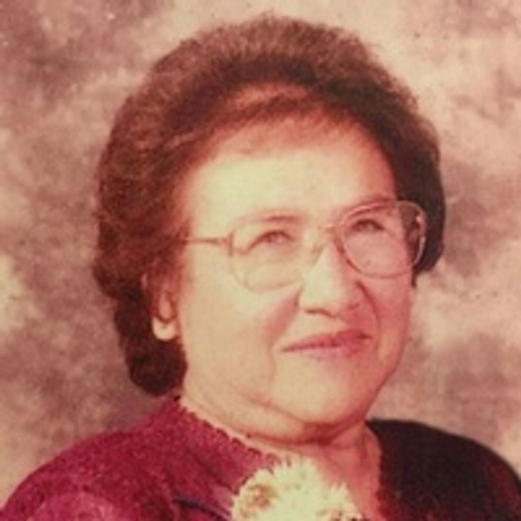Bennie Griego Profile Photo