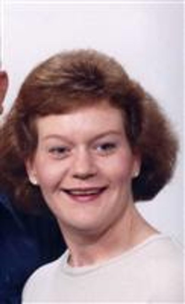 Teresa Hancock