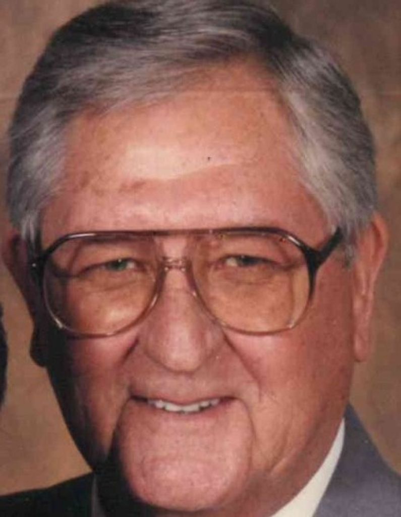 Jack Turner