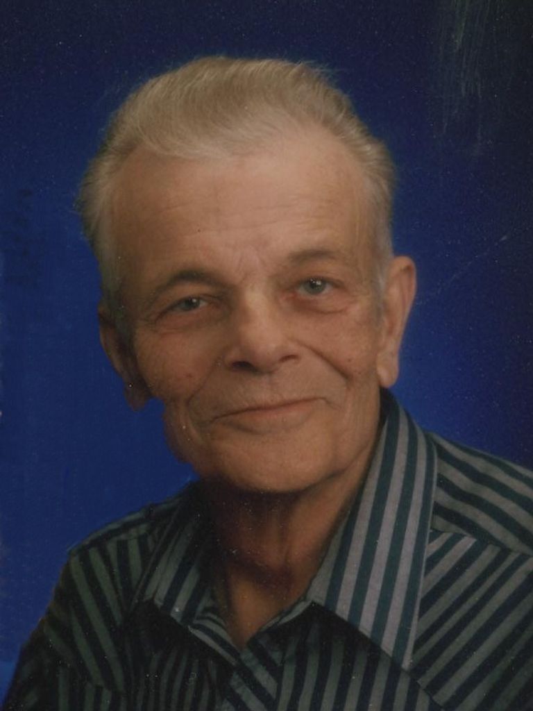 Merle Kramer