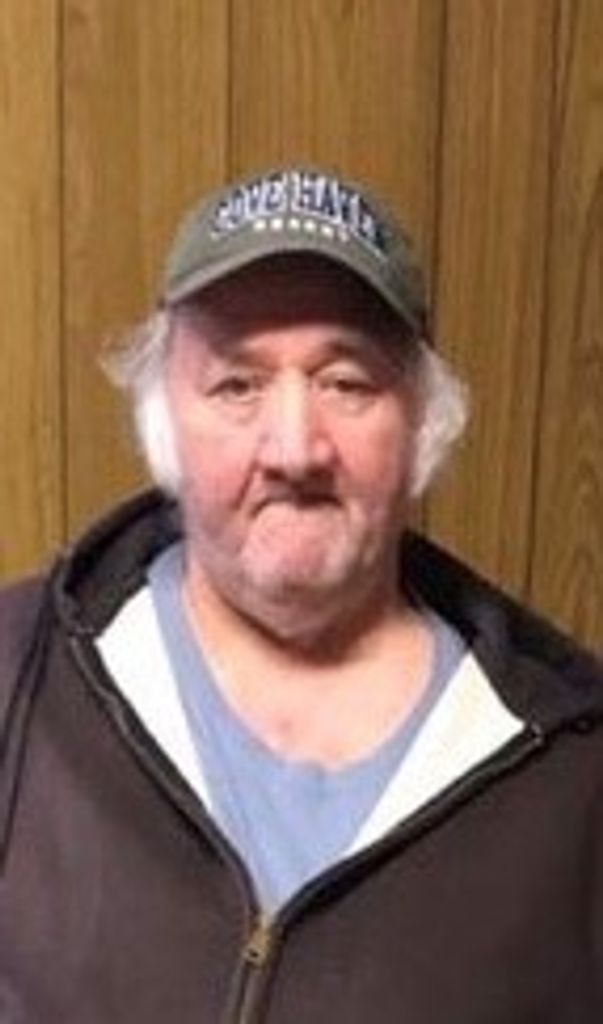 George Wescott