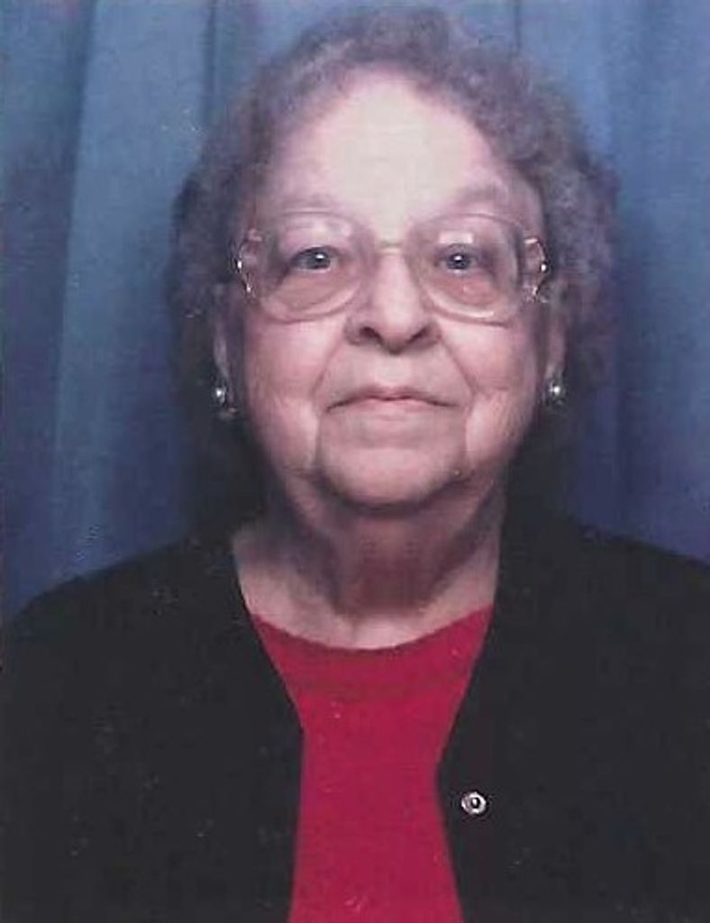 Patricia L. Boarman Profile Photo