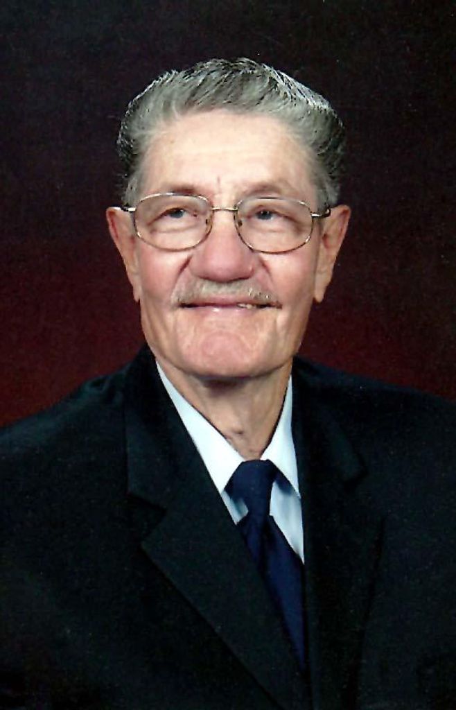 Nathan Samuel Hester