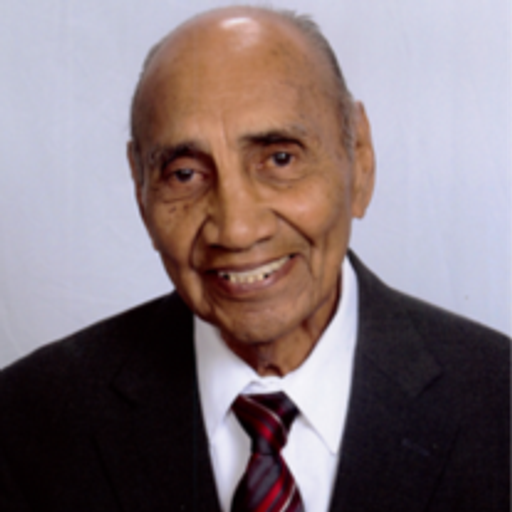 Armando D. Barron Profile Photo