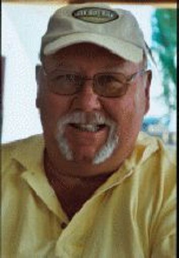 Harry Nelson Hutchins Profile Photo