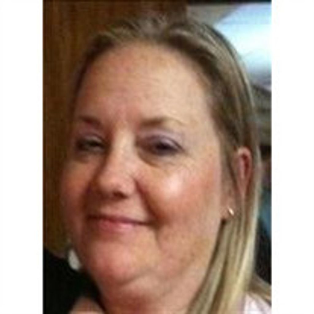Regina Gayle Skinner