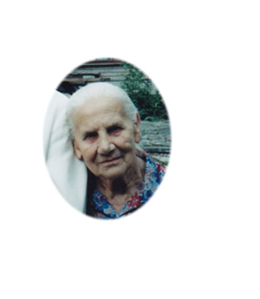 Wanda Zukowska