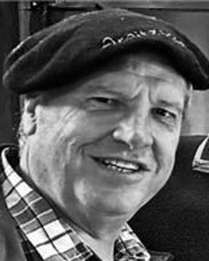 Bertrand "Bert" Fredrick Ithurburn Profile Photo