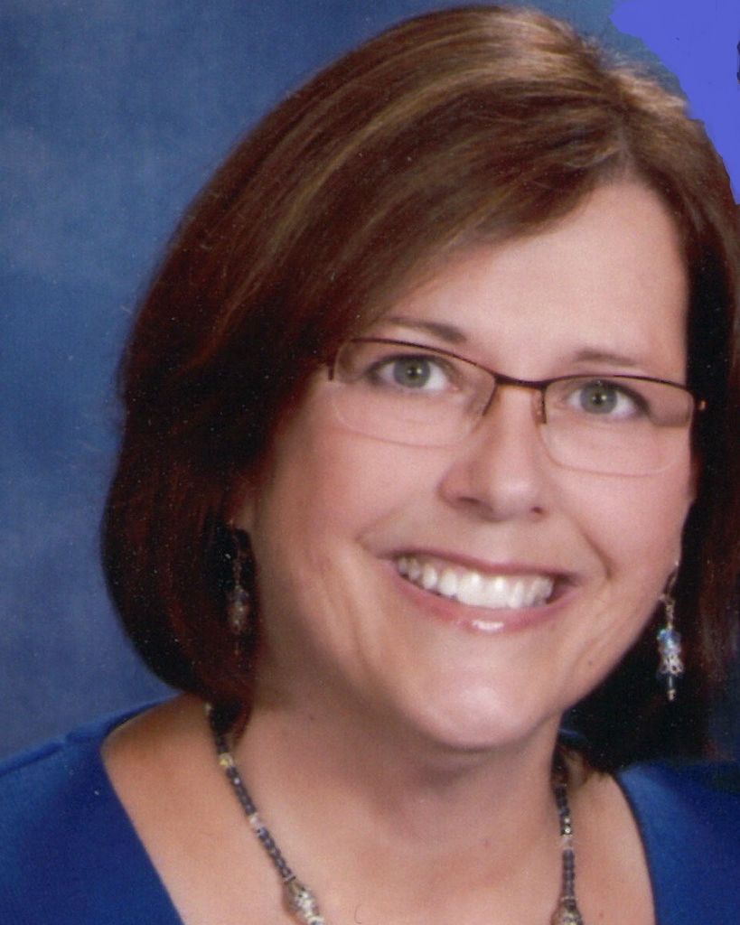 Marsha Lynn Sherven Profile Photo