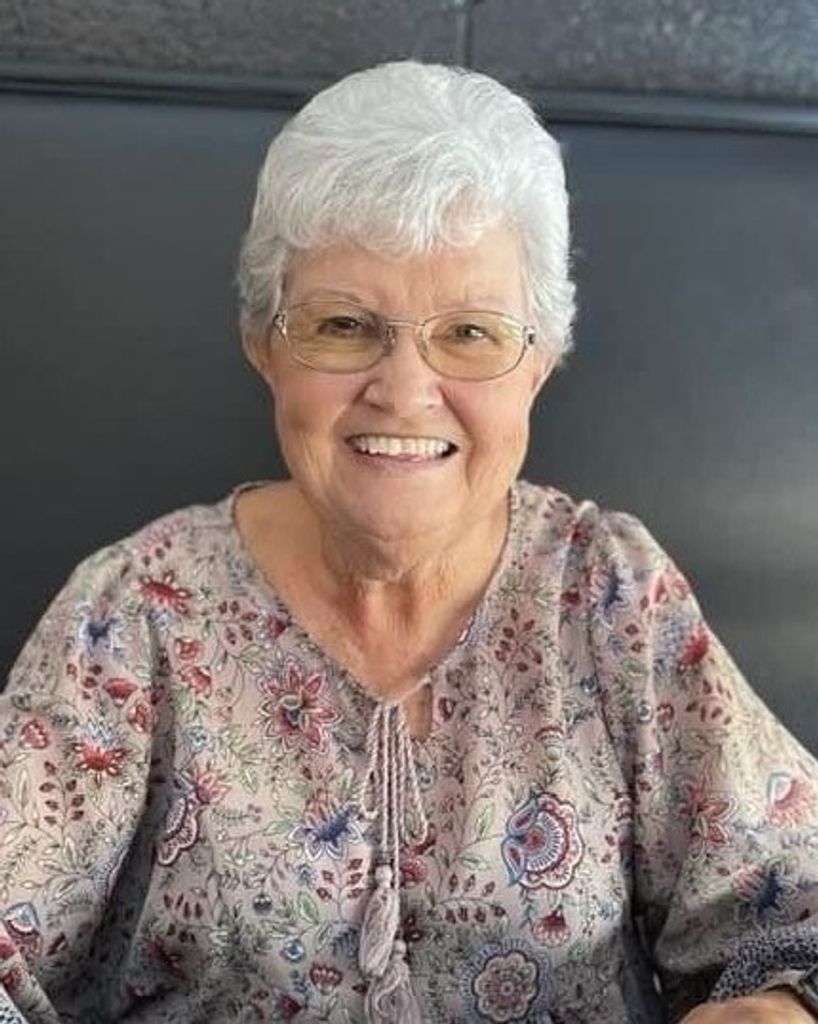 Janice McMillan Connor Profile Photo