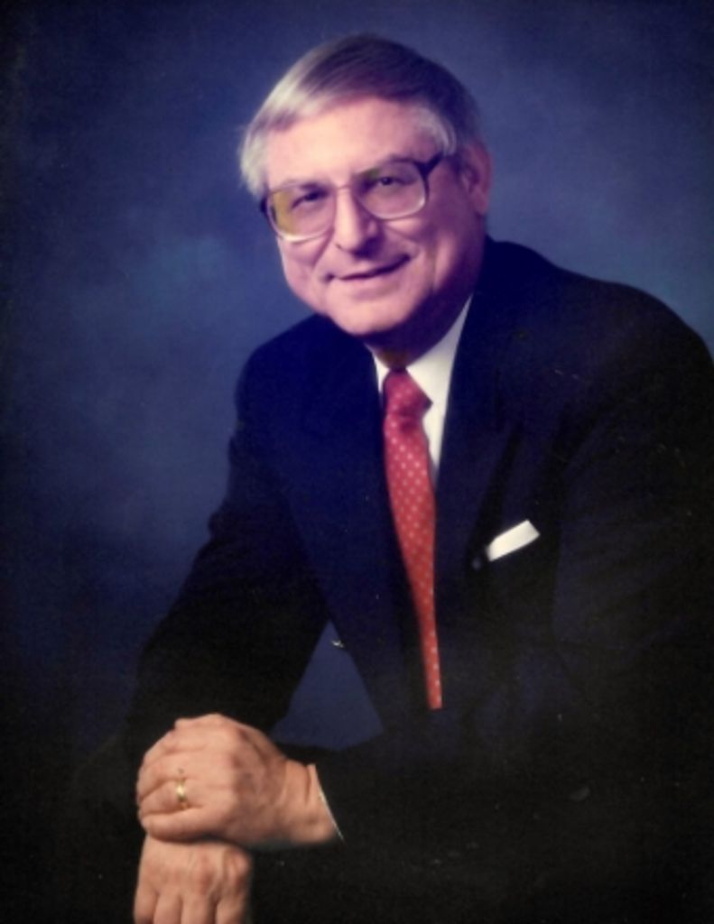 Ludwig Spiessl Profile Photo