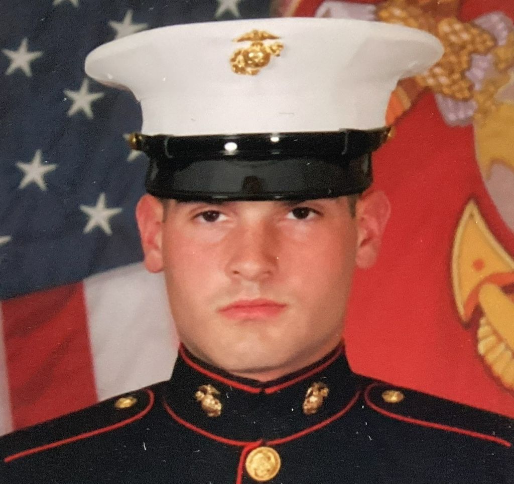 Robert Lambert Profile Photo
