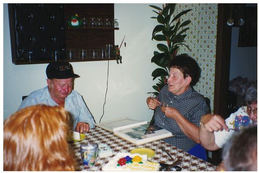 Gary L. Hall photo gallery thumbnail 186 of 354