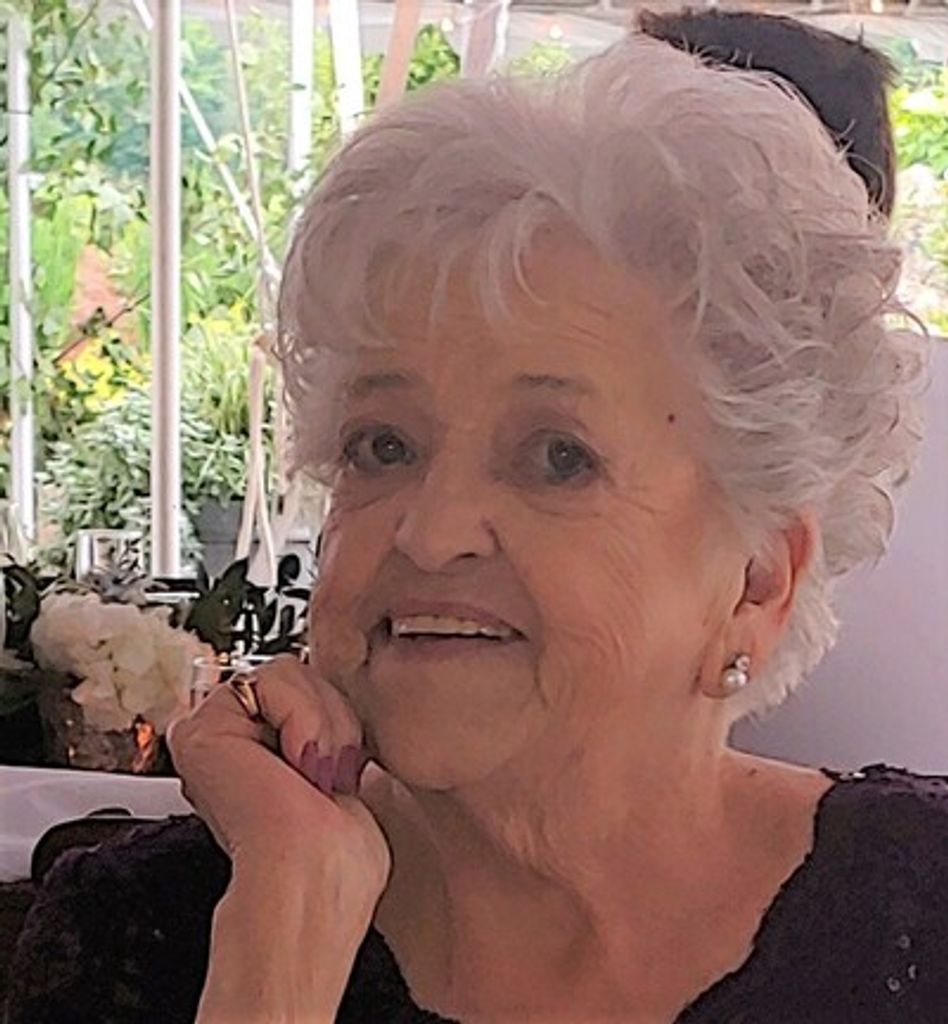 Carmen G. Dussault Profile Photo