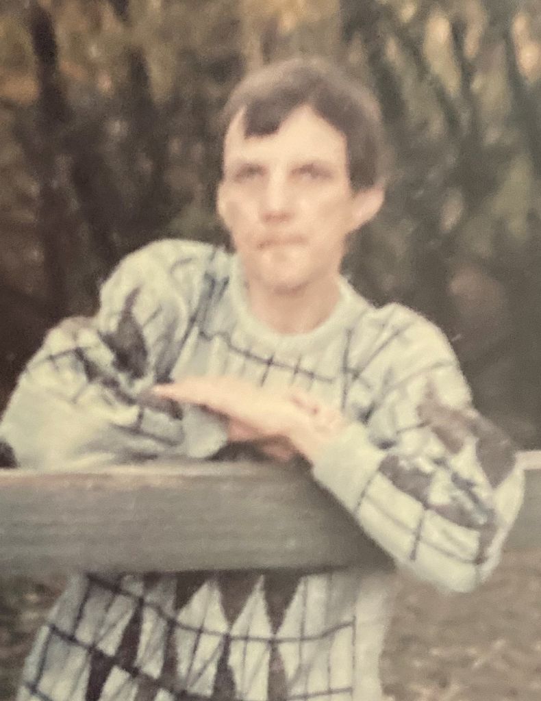 Robert "Bobby" Thompson Profile Photo