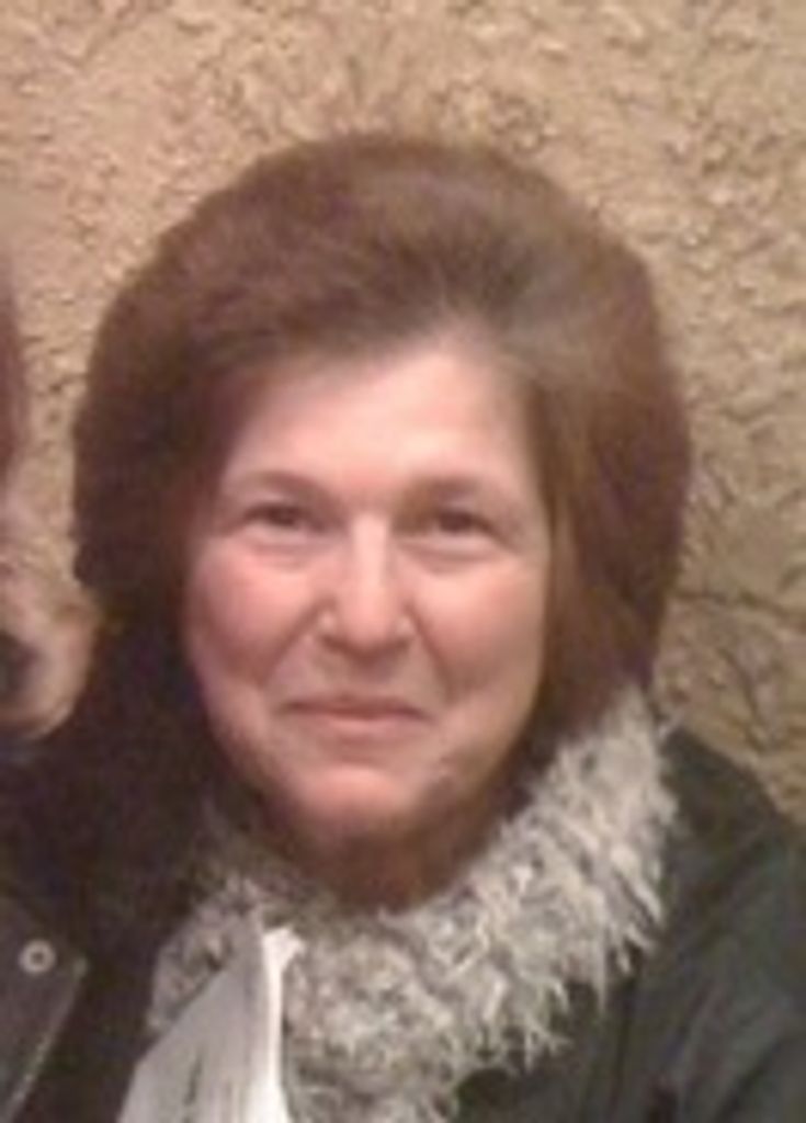 Karen Covone-Matas