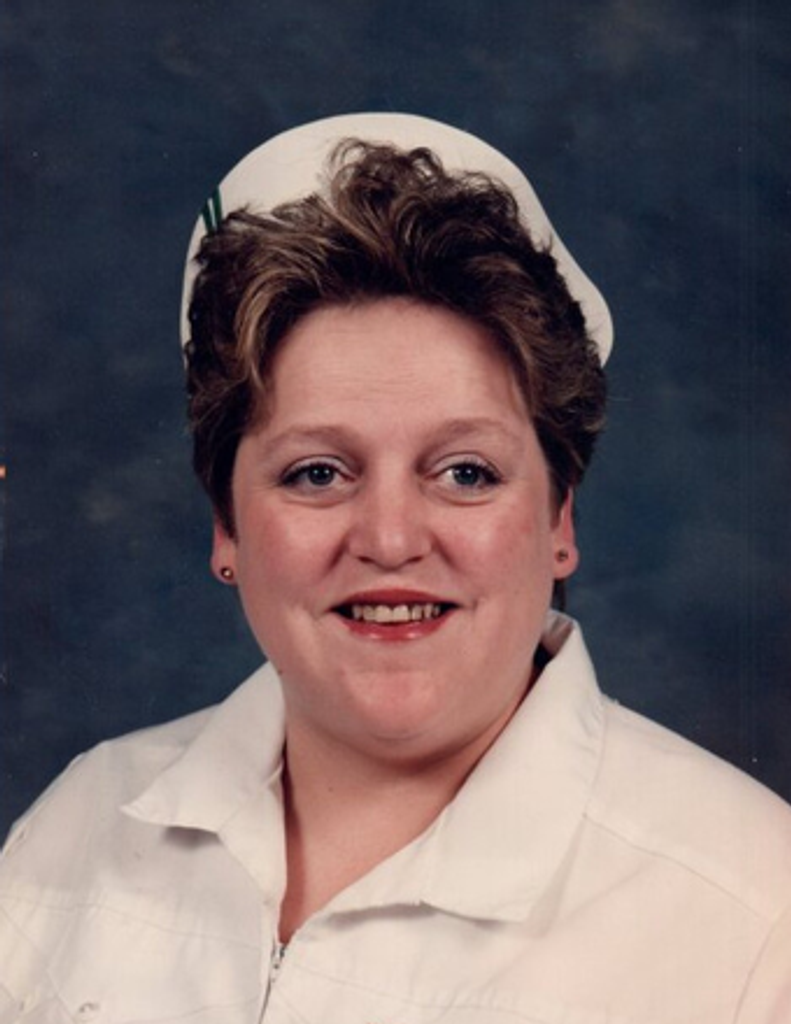 Pamela Jean (Hicks) Keathley Profile Photo