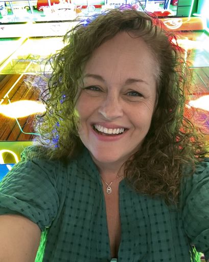 Ruth Ann MacIntosh Profile Photo
