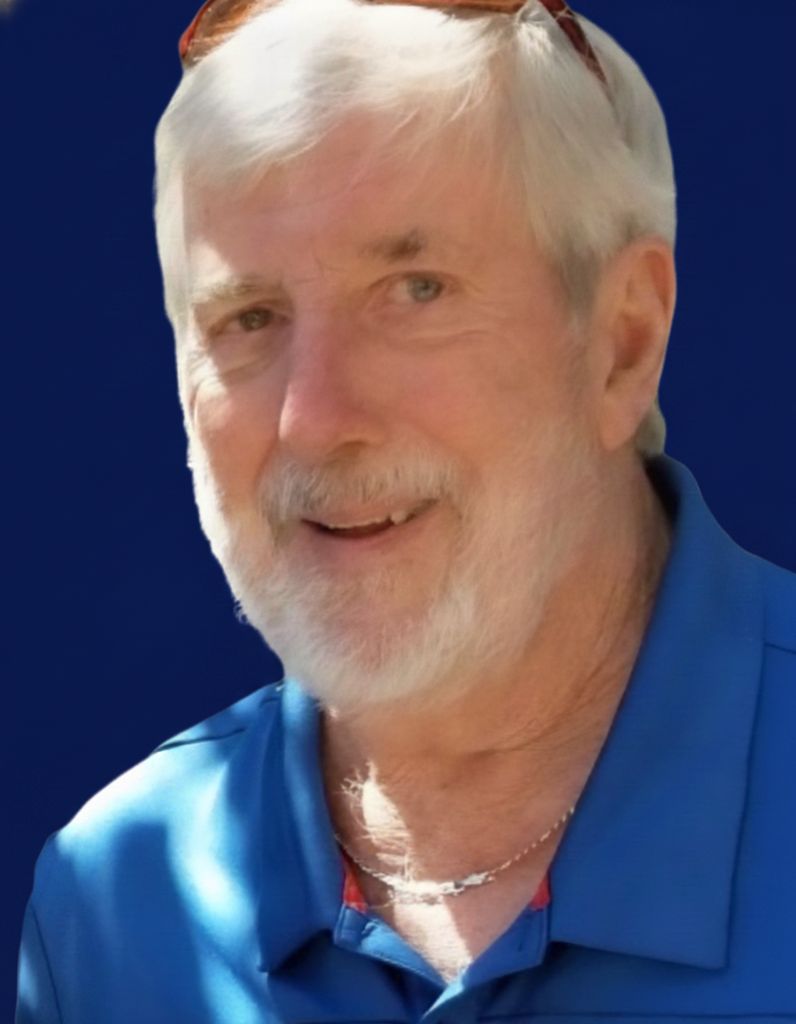 Gillis Loy Green