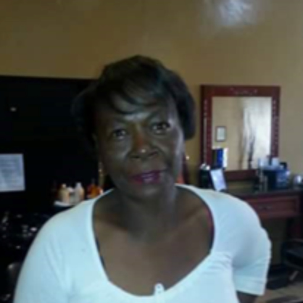 Ms. Margaret Triplett Profile Photo