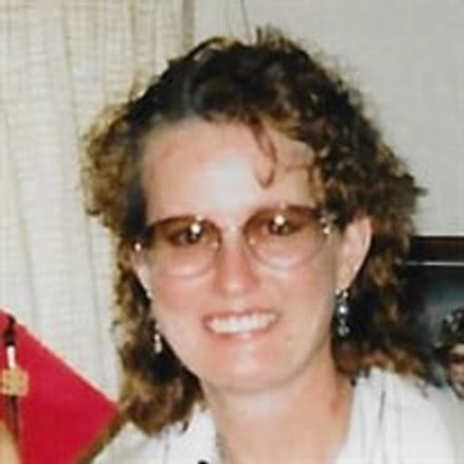 Lavonne "Bonnie" Thompson photo gallery thumbnail 2 of 2