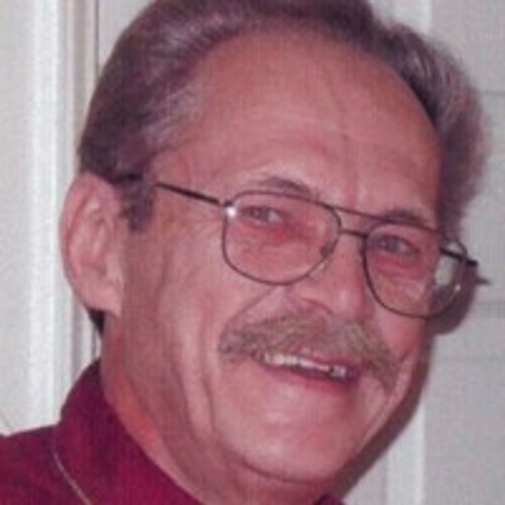 Larry Elliott Howell