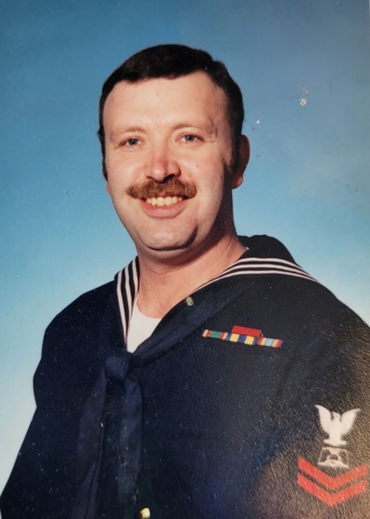 James "Buck" Clayton Gunter Profile Photo