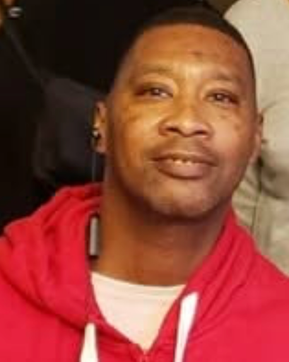 Eric L. Smith's obituary image