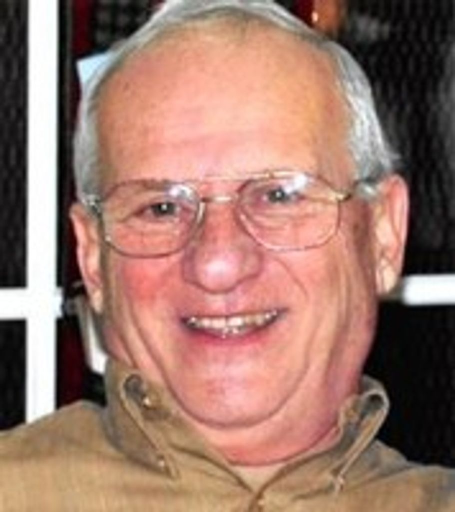 Joseph Anthony Lestingi