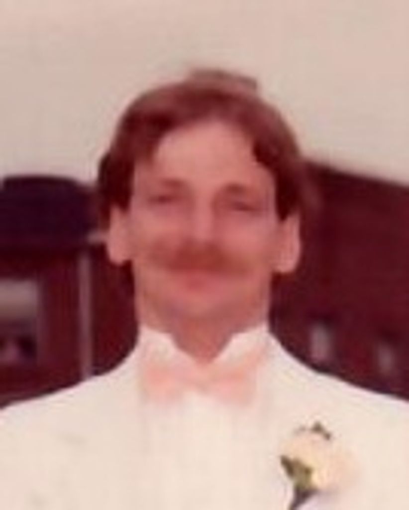Michael J. Farris Profile Photo