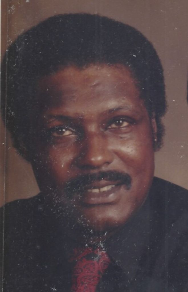 William T. Valentine Profile Photo
