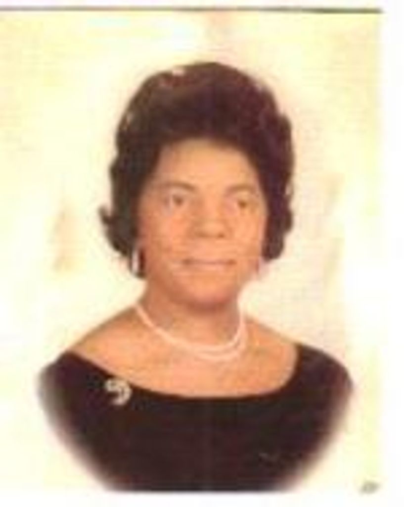 Sybil Hutchings Profile Photo
