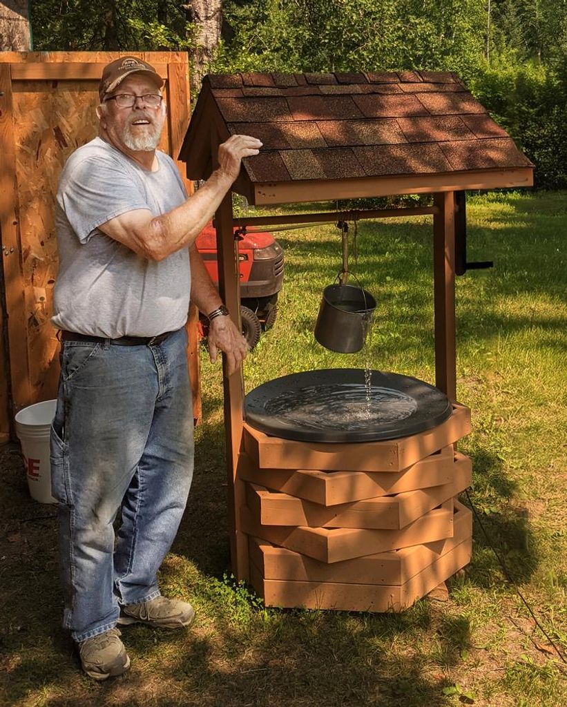 Jimmy Mccoy Profile Photo