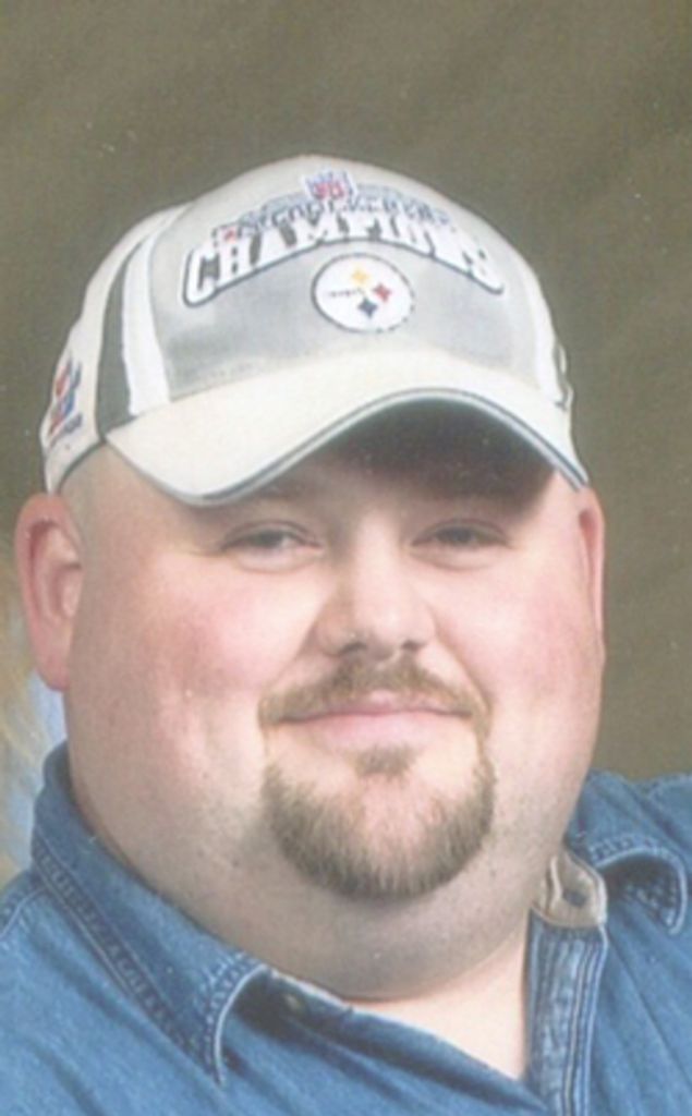 Phillip Edward Shultz