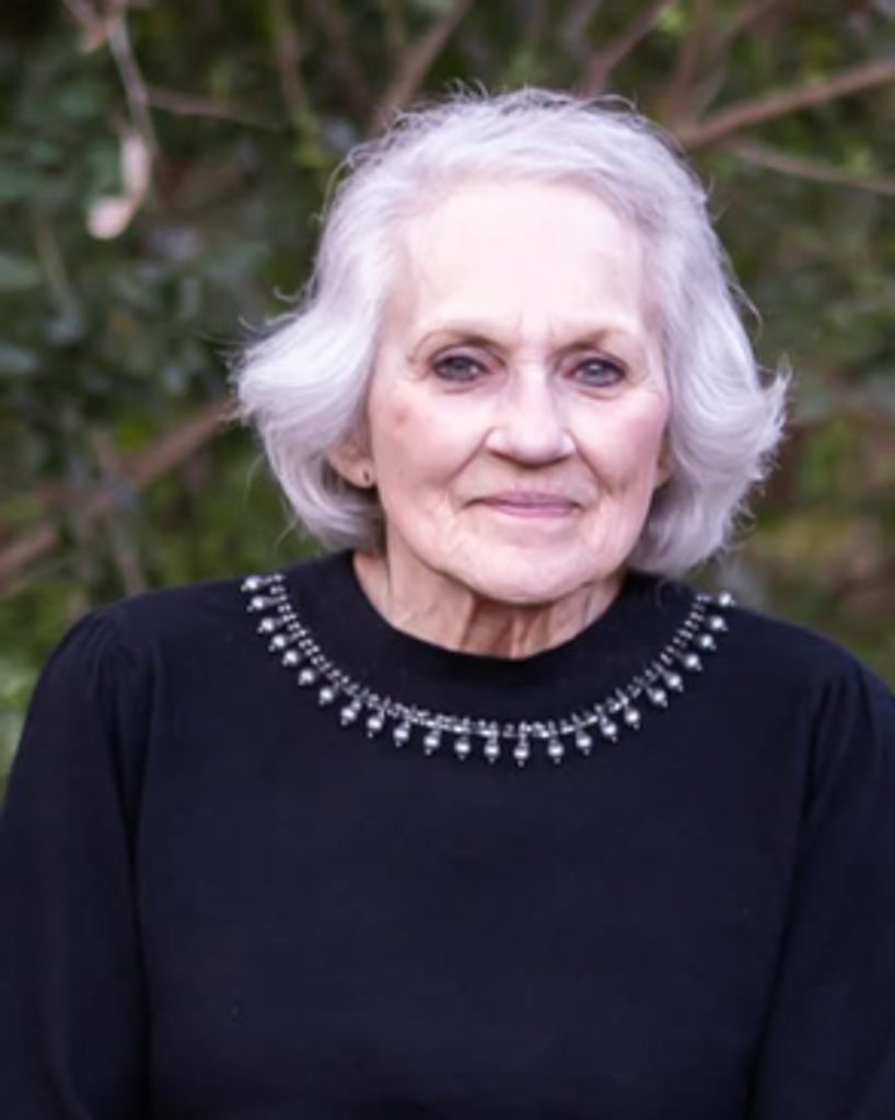 Carolyn Sue Morris Bradford Profile Photo